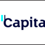 Capita Company hiring for Graduate Engineer Trainee – 2024 Batch Apply