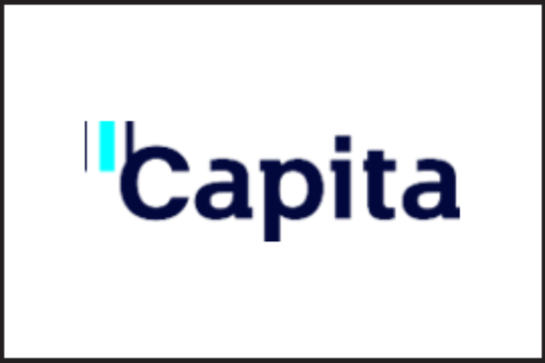 Capita Company hiring for Graduate Engineer Trainee – 2024 Batch Apply