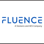 Fluence Company hiring Junior Software Engineer, API development – Freshers Apply Fast!