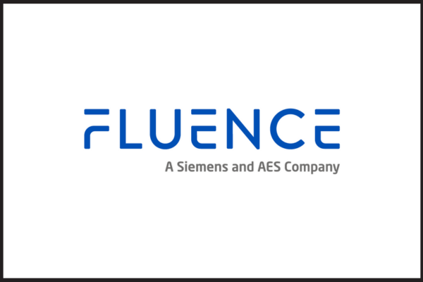 Fluence Company hiring Junior Software Engineer, API development – Freshers Apply Fast!