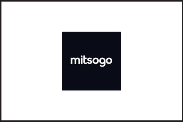 Mitsogo Company hiring Product Support Engineer – 2024/2023 Batches Apply