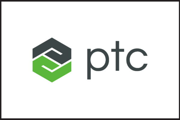 PTC Company hiring  Business Development Representative – Freshers Apply Fast!