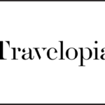 Travelopia Hiring Associate Product Engineer. – Freshers eligible to apply