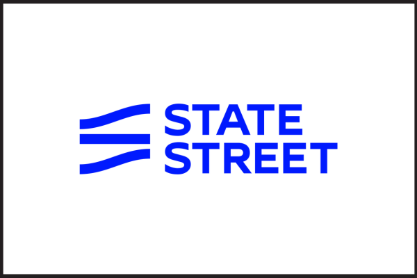 State Street Company Hiring Through Technology Internship Program – students must apply