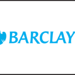 Barclays company Recruiting Data Analyst – Freshers also eligible to apply