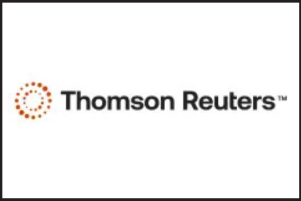 Thomson Reuters company hiring Customer Experience Analyst – Freshers eligible