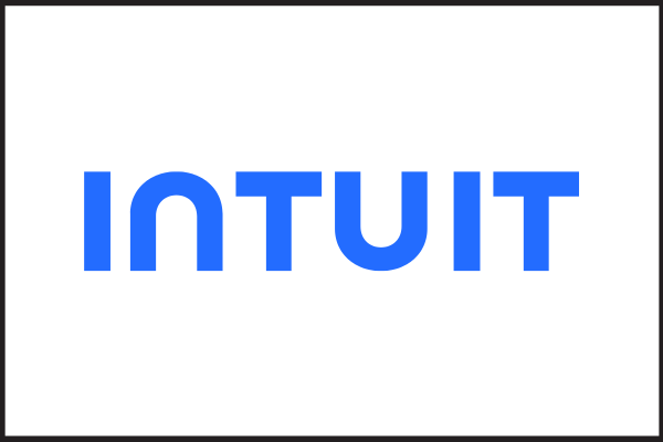 Intuit Company hiring Software Engineer – 2025 Batch Must Apply