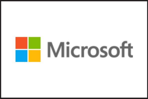 Microsoft Company hiring Technical Support Engineering Intern – Freshers apply fast!