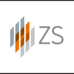 ZS Company hiring Business Technology Solutions Associate – Freshers eligible