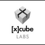 [x]cube LABS Company hiring Software AI Trainee- Internship for students