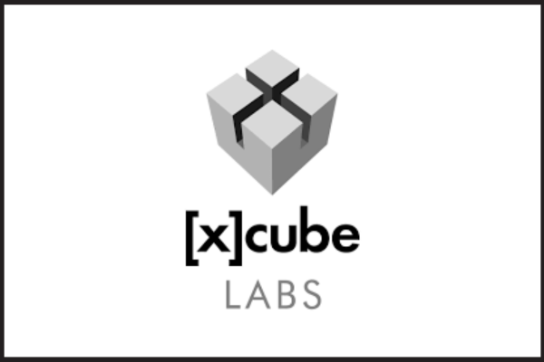 [x]cube LABS Company hiring Software AI Trainee- Internship for students