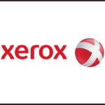 Xerox Company hiring Intern I, Student Program – All students can apply work from home