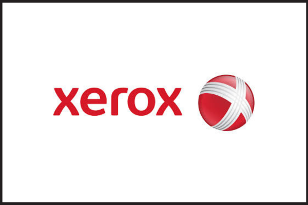 Xerox Company hiring Intern I, Student Program – All students can apply work from home