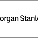 Morgan Stanley Company hiring Analyst – Freshers eligible Don’t Miss Opportunity