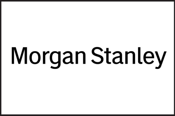 Morgan Stanley Company hiring Analyst – Freshers eligible Don’t Miss Opportunity