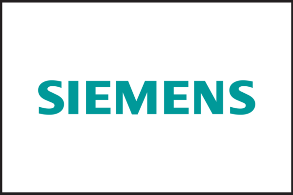 Siemens Company hiring Junior Python Developer – Freshers apply