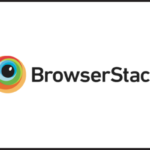 Browser Stack Company hiring Frontend Software Engineer – apply fast!