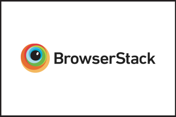 Browser Stack Company hiring Frontend Software Engineer – apply fast!