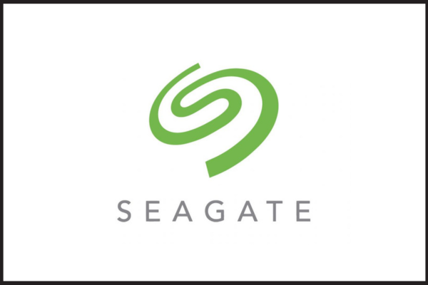 Seagate Company hiring C/C++ Python Programmer – interns Apply Fast