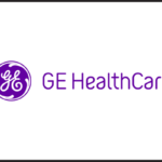 GE HealthCare Company hiring Trainee Engineer – Freshers Apply