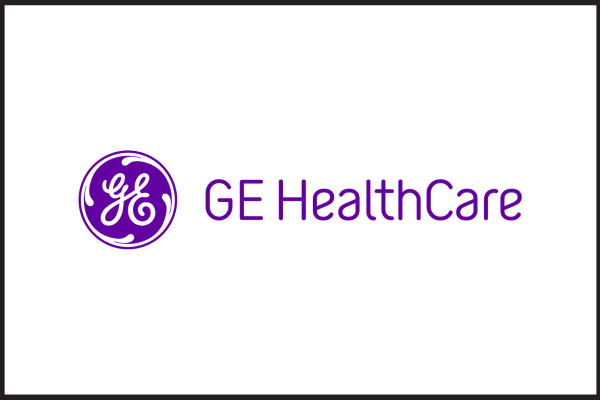 GE HealthCare Company hiring Trainee Engineer – Freshers Apply