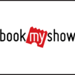 Book My Show Company hiring Software Development Engineer I – iOS