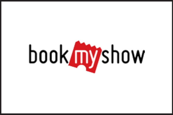 Book My Show Company hiring Software Development Engineer I – iOS