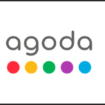 Agoda Company hiring Software Engineer Internship 2025 Batch Apply Fast!