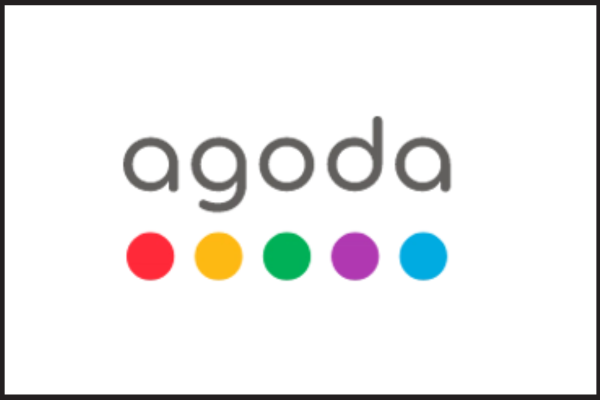 Agoda Company hiring Software Engineer Internship 2025 Batch Apply Fast!