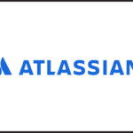 Atlassian Company hiring Associate Support Engineer(ASE) – Apply Fast !