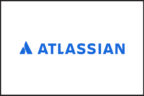 Atlassian Company hiring Associate Support Engineer(ASE) – Apply Fast !