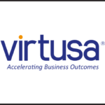 Virtusa Company hiring Associate Finance Payables Consultant – Freshers