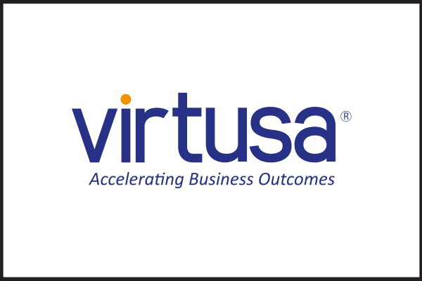 Virtusa Company hiring Associate Finance Payables Consultant – Freshers