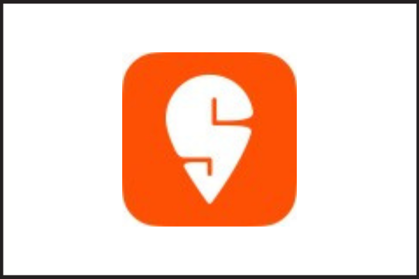 Swiggy Company hiring Associate Software Development Engineer – Freshers Can Apply