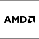 AMD Company hiring Software Engineer Intern – Freshers and students Apply Fast!