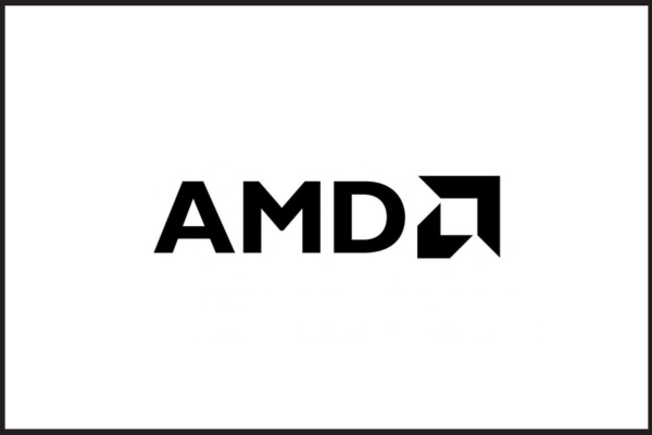 AMD Company hiring Software Engineer Intern – Freshers and students Apply Fast!