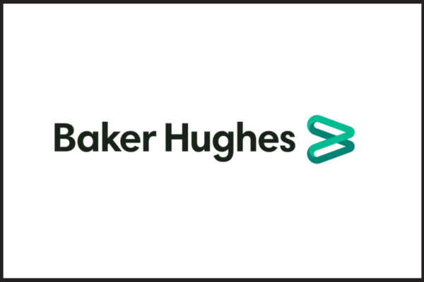 Baker Hughes Company hiring Early Career Trainee – Software Engineering