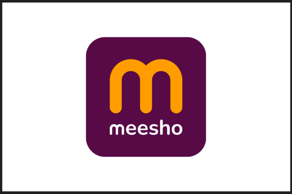 Meesho Company hiring Software Development Engineer I Data – Freshers Apply Fast!