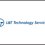 L&T Technologies Company hiring Graduate Engineer Trainee 2024 Batch