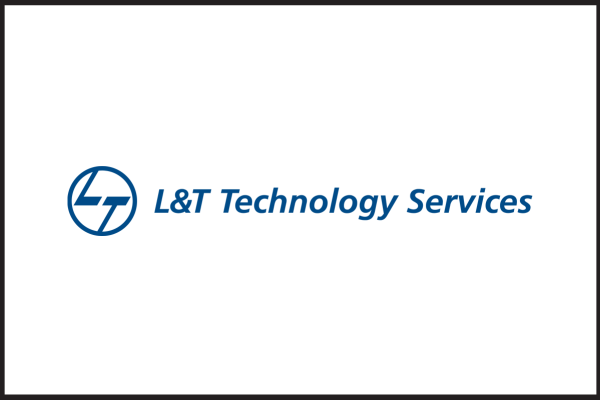 L&T Technologies Company hiring Graduate Engineer Trainee 2024 Batch