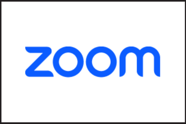 Zoom Company hiring Technical Support Engineer – Freshers also eligible to apply