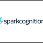 Spark Cognition Company hiring Quality Assurance Engineer – Apply Fast!