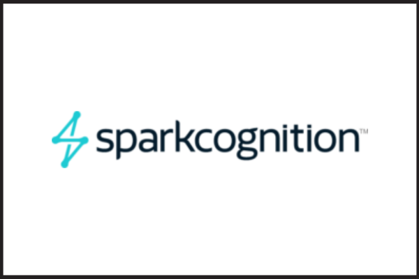 Spark Cognition Company hiring Quality Assurance Engineer – Apply Fast!