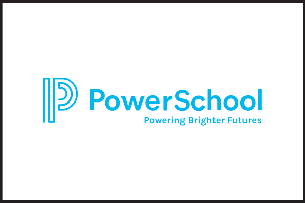 PowerSchool Company Recruiting Associate Technical Support Engineer – Freshers and 1 year Experienced Apply Fast!