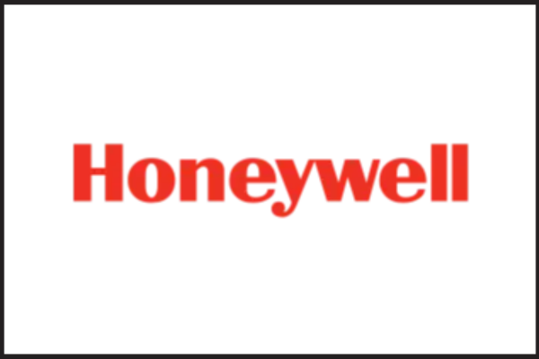 Honey Well Company hiring Embedded Engineer – Minimum 1 Year Experienced