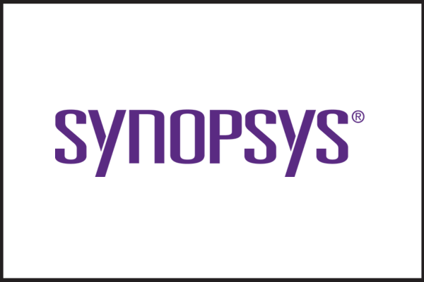 Synopsys Company hiring Intern (Infrastructure) BE/BTech Students Apply Fast!