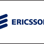 Ericsson Company hiring Software Developer – Frehers Apply Fast!