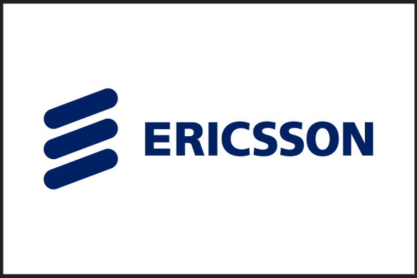 Ericsson Company hiring Software Developer – Frehers Apply Fast!