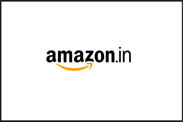 Amazon Company hiring Software Dev Engineer I Through Amazon University Talent Acquisition – Apply Fast!