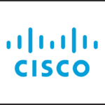 Cisco Company hiring Software Test Engineer – Freshers Also eligble